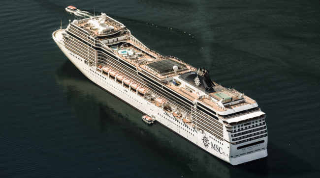 Geiranger, Norway - GPS 62.125947, 7.166990 - Panasonic GH4 + Panasonic Lumix G X VARIO 35-100mm f/2.8 Power OIS - 200mm - 1/60 - f/7.1 - ISO100