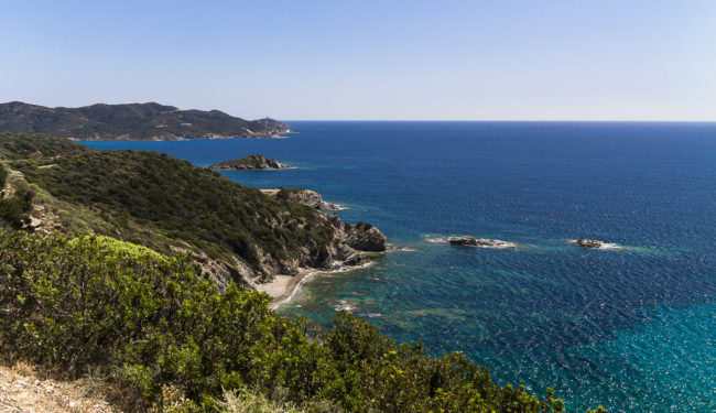 Campionna, Italy - GPS 38.920852, 8.756900 - Canon EOS 1100D + Tamron AF 17-50mm 2,8 XR Di II LD ASL -  - 1/1250 - f/2.8 - ISO100