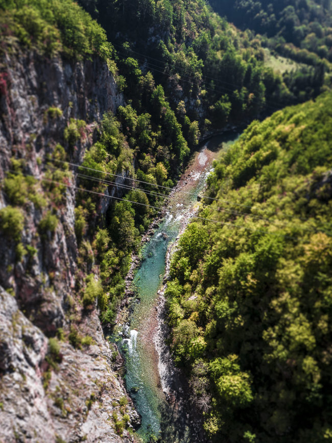 Budechevitsa, Montenegro - GPS 43.150483, 19.295358 - Panasonic GH4 + Panasonic Lumix G Vario 12-35mm/2,8 OIS - 24mm - 1/60 - f/8.0 - ISO200