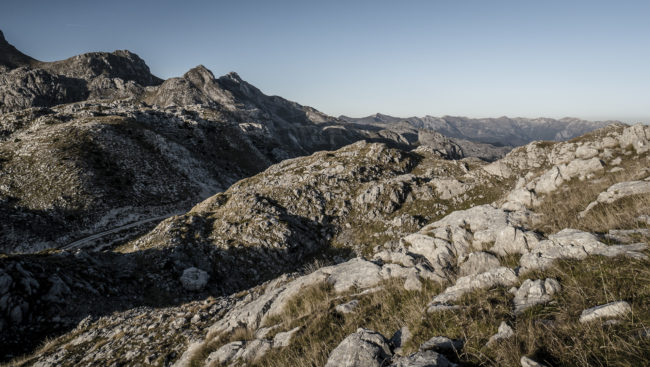 Prosica, Montenegro - GPS 42.558157, 19.559018 - Panasonic GH4 + Panasonic Lumix G Vario 12-35mm/2,8 OIS - 24mm - 1/160 - f/8.0 - ISO200