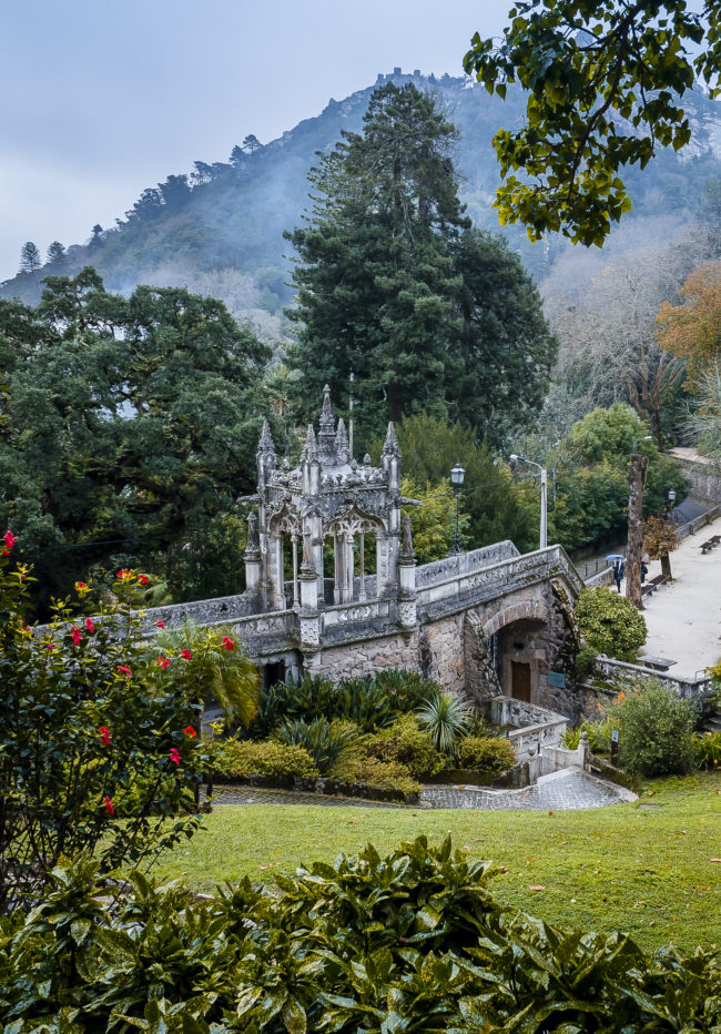 São Martinho, Portugal - GPS 38.795923, -9.395792 - Panasonic GH4 + Panasonic LEICA DG SUMMILUX 12mm f1.4 - 24mm - 1/40 - f/4.0 - ISO200