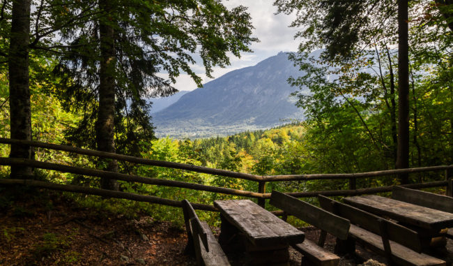 Ukanc, Slovenia - GPS 46.290557, 13.799655 - Canon EOS 7D + Tokina AF 11-16mm f/2.8 AT-X Pro DX -  - 1/400 - f/5.0 - ISO100