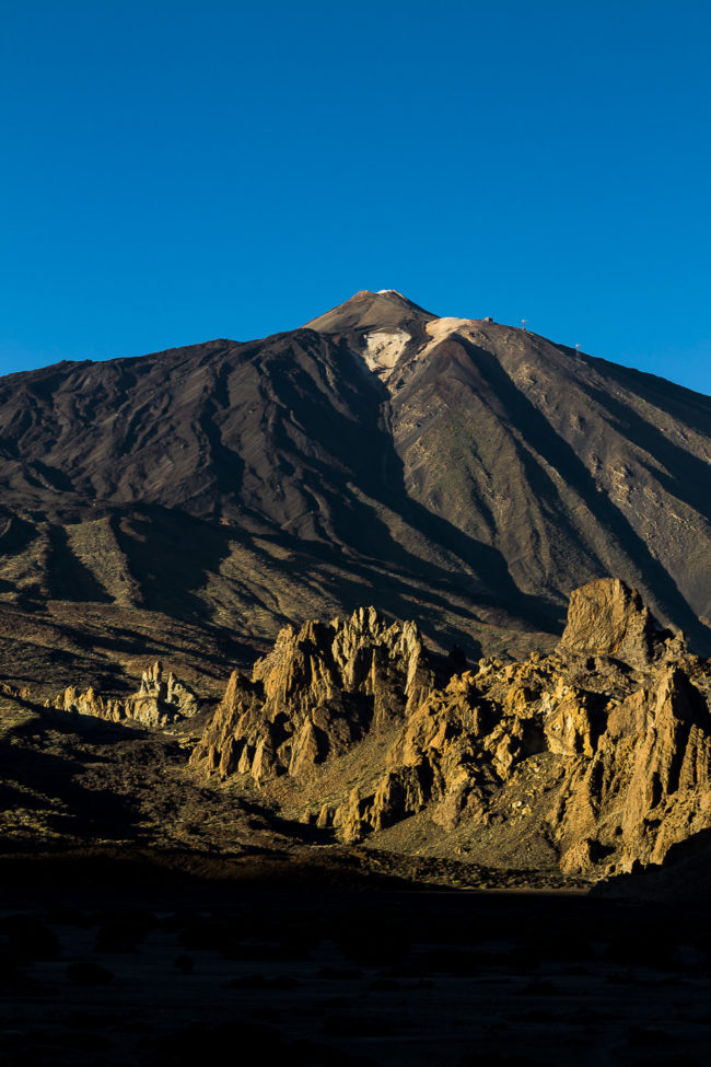 Vilaflor, Spain - GPS 28.211382, -16.634940 - Canon EOS 1100D + Tamron AF 17-50mm 2,8 XR Di II LD ASL -  - 1/80 - f/8.0 - ISO100