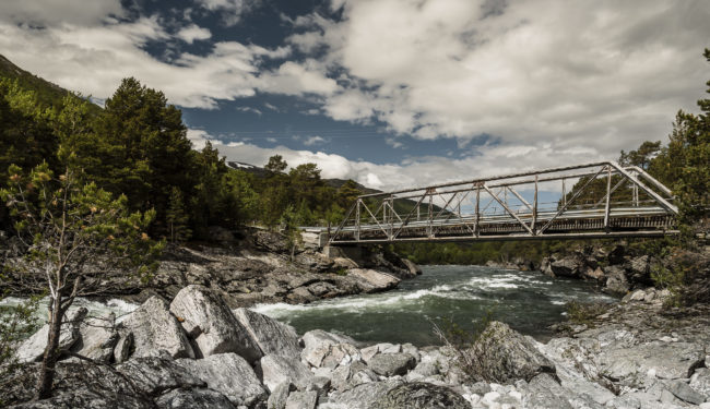 Rise, Norway - GPS 62.512803, 9.594740 - Panasonic GH4 + Panasonic Lumix G Vario 12-35mm/2,8 OIS - 24mm - 1/125 - f/8.0 - ISO100