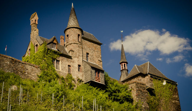 Cochem, Germany - GPS 50.141375, 7.166460 - Canon EOS 7D + Sigma 17-50mm, F2.8 EX DC OS HSM -  - 1/60 - f/8.0 - ISO100