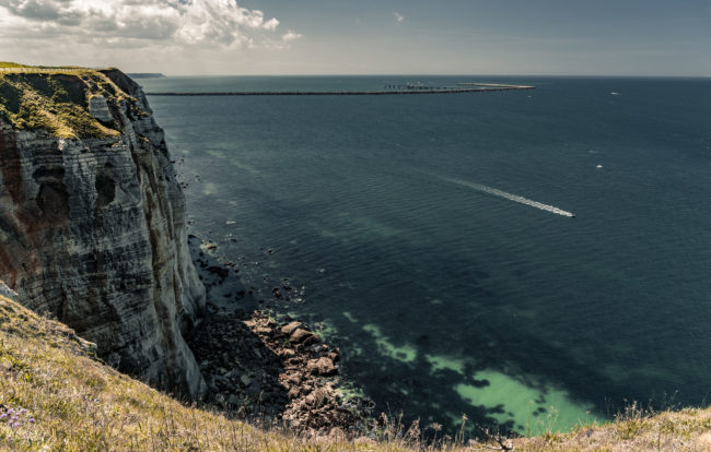 Theuville, France - GPS 49.683533, 0.164350 - Sony A7III + SONY FE 24-105mm, F4 G OSS - 24mm - 1/100 - f/8.0 - ISO100