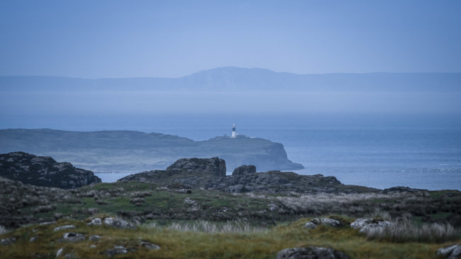 Ballypatrick, United Kingdom - GPS 55.207873, -6.130988 - Panasonic Lumix DMC-GH5 + Panasonic Leica DG Vario-Elmar 100-400mm f/4-6.3 ASPH - 390mm - 1/800 - f/5.0 - ISO400