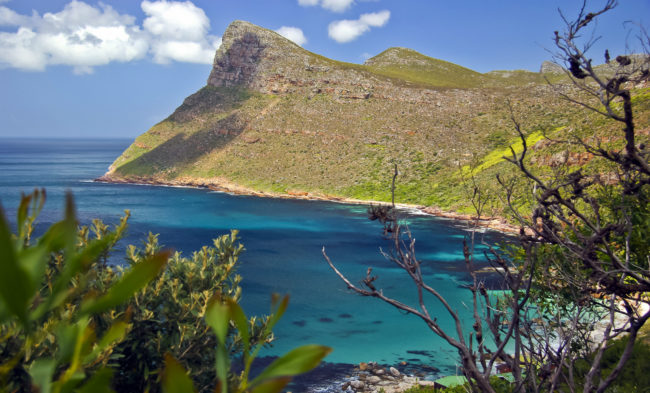 Cape Of Good Hope, South Africa - GPS -34.259033, 18.470822 - Canon EOS 20D + Canon EF-S 17-85mm f/4-5.6 IS USM -  - 0/1 - f/8.0 - ISO100