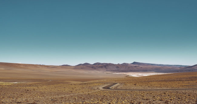 Culampajá, Argentina - GPS -26.690273, -67.194353 - Panasonic Lumix GX8 + Panasonic Lumix G Vario 12-35mm/2,8 OIS - 32mm - 1/640 - f/5.6 - ISO200