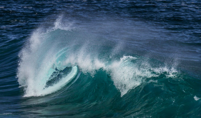 Le Souffleur d’Arbonne, Ile De La Reunion - GPS -21.368702, 55.735723 - Canon EOS 7D + Canon EF 70-200mm f/4 USM L IS -  - 1/320 - f/4.0 - ISO100