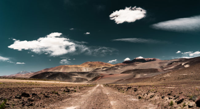 Negrillar, Chile - GPS -24.576280, -68.198455 - Sony A7III + SONY FE 24-105mm, F4 G OSS - 24mm - 1/500 - f/4.0 - ISO100