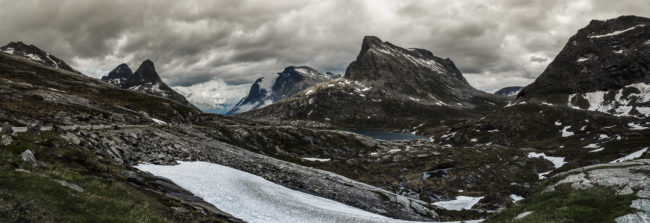 Bø, Norway - GPS 62.435477, 7.660228 - Panasonic GH4 + Panasonic Lumix G Vario 12-35mm/2,8 OIS -  - 1/80 - f/8.0 - ISO100
