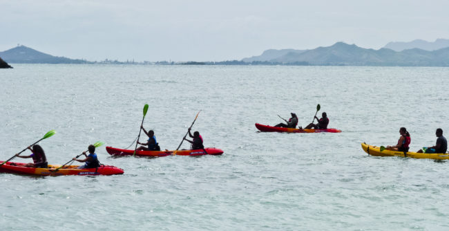 Wai‘anae, United States - GPS 21.514722, -157.836157 - Canon EOS 7D + Tokina AF 11-16mm f/2.8 AT-X Pro DX - 155mm - 1/160 - f/8.0 - ISO80