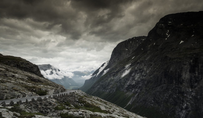 Bø, Norway - GPS 62.454583, 7.669723 - Panasonic GH4 + Panasonic Lumix G Vario 12-35mm/2,8 OIS - 24mm - 1/50 - f/6.3 - ISO100
