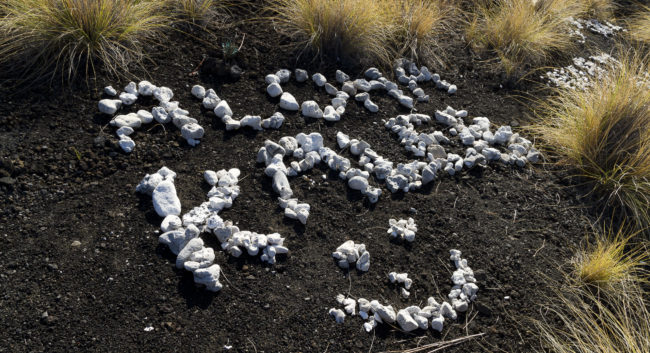 Mahaiula, United States - GPS 19.738923, -156.029025 - Canon EOS 7D + Sigma 17-50mm, F2,8 EX DC OS HSM -  - 1/60 - f/8.0 - ISO100