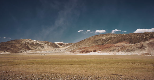 Culampajá, Argentina - GPS -26.762620, -66.834578 - Sony A7III + SONY FE 24-105mm, F4 G OSS - 44mm - 1/640 - f/4.5 - ISO125