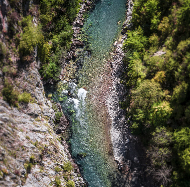 Budechevitsa, Montenegro - GPS 43.150500, 19.295368 - Panasonic GH4 + Panasonic Lumix G Vario 12-35mm/2,8 OIS - 58mm - 1/80 - f/8.0 - ISO200