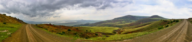 Emmaus, South Africa - GPS -28.932523, 29.264437 - Canon EOS 20D + Canon EF-S 17-85mm f/4-5.6 IS USM -  - 0/1 - f/8.0 - ISO100