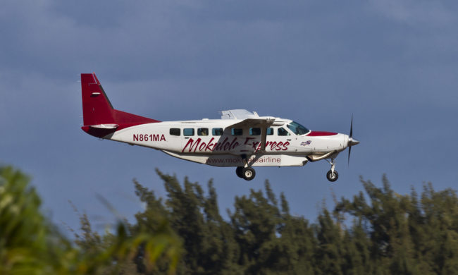 Lower Village Three (historical), United States - GPS 20.895538, -156.436922 - Canon EOS 7D + Canon EF 70-200mm f/4 USM L IS -  - 1/320 - f/8.0 - ISO100