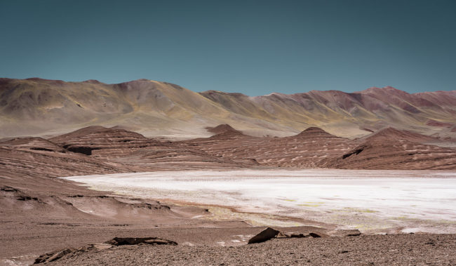 Tolar Grande, Argentina - GPS -24.634993, -67.256508 - Sony A7III + SONY FE 24-105mm, F4 G OSS - 48mm - 1/125 - f/8.0 - ISO100