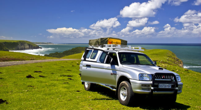 Coffee Bay, South Africa - GPS -31.990883, 29.144922 - Canon EOS 20D + Canon EF-S 17-85mm f/4-5.6 IS USM -  - 0/1 - f/8.0 - ISO100