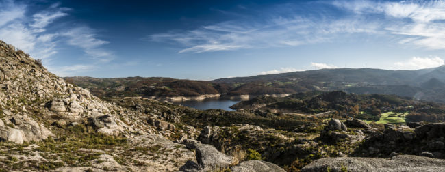 Sela, Portugal - GPS 41.774722, -7.973888 - Panasonic GH4 + Panasonic Lumix G Vario 12-35mm/2,8 OIS - 24mm - 1/200 - f/8.0 - ISO200