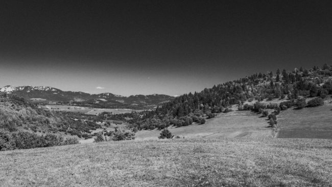Timoni, Romania - GPS 46.595746, 25.737814 - Sony A7III + SONY FE 24-105mm, F4 G OSS - 31mm - 1/80 - f/8.0 - ISO100