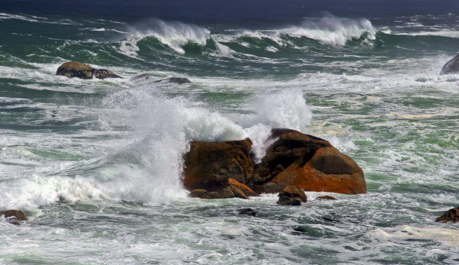 Clifton, South Africa - GPS -33.939927, 18.377168 - Canon EOS 20D + Canon EF-S 17-85mm f/4-5.6 IS USM -  - 1/100 - f/8.0 - ISO100