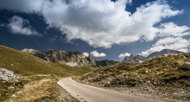 Boričje, Montenegro - GPS 43.134118, 18.964125 - Panasonic GH4 + Panasonic Lumix G Vario 12-35mm/2,8 OIS - 24mm - 1/320 - f/8.0 - ISO200