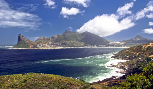 An-de-Waterkant, South Africa - GPS -34.054928, 18.364788 - Canon EOS 20D + Canon EF-S 17-85mm f/4-5.6 IS USM -  - 0/1 - f/8.0 - ISO100