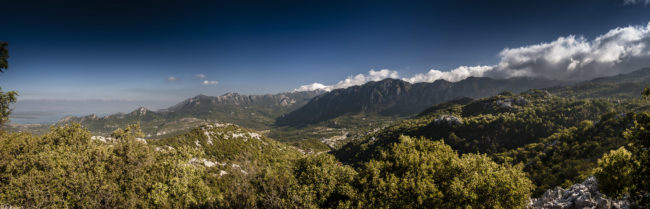 Fijernje, Montenegro - GPS 42.220278, 19.029167 - Panasonic GH4 + Panasonic Lumix G Vario 12-35mm/2,8 OIS - 24mm - 1/200 - f/8.0 - ISO200