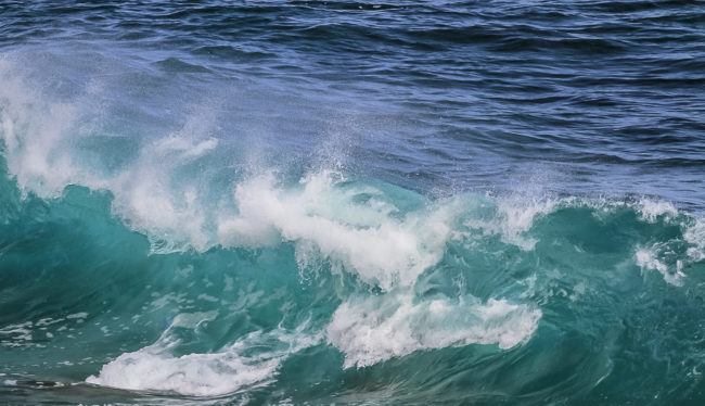 Le Souffleur d’Arbonne, Ile De La Reunion - GPS -21.368702, 55.735723 - Canon EOS 7D + Canon EF 70-200mm f/4 USM L IS -  - 1/320 - f/4.0 - ISO100