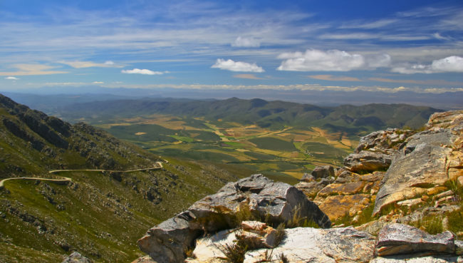 Swartberg, South Africa - GPS -33.355902, 22.043080 - Canon EOS 20D + Canon EF-S 17-85mm f/4-5.6 IS USM -  - 0/1 - f/8.0 - ISO100