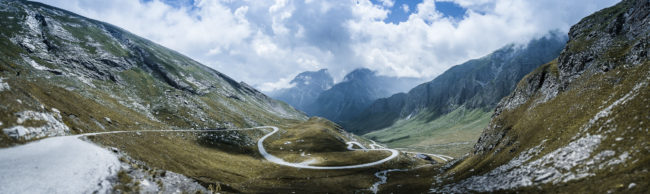 Grange dell'Agnello, Italy - GPS 44.675000, 6.989722 - Panasonic GH4 + Panasonic Lumix G Vario 12-35mm/2,8 OIS - 24mm - 1/320 - f/8.0 - ISO200