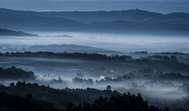 Portela de Vade, Portugal - GPS 41.723520, -8.415608 - Panasonic GH4 + Panasonic Lumix G X VARIO 35-100mm f/2.8 Power OIS - 200mm - 1/500 - f/8.0 - ISO200