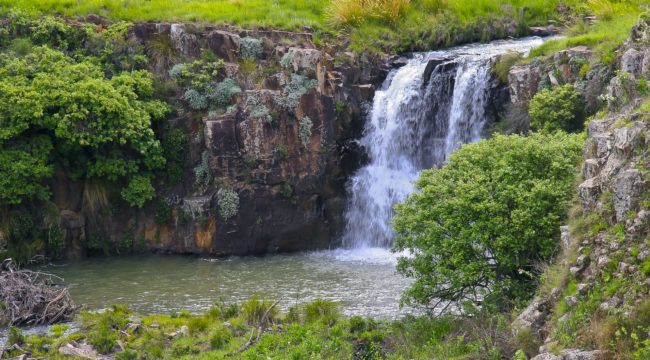 Nzinga, South Africa - GPS -29.490992, 29.715067 - Canon EOS 20D + Canon EF-S 17-85mm f/4-5.6 IS USM -  - 0/1 - f/8.0 - ISO100
