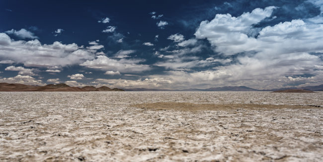 Tolar Grande, Argentina - GPS -24.592215, -67.743702 - Sony A7III + SONY FE 24-105mm, F4 G OSS - 24mm - 1/250 - f/8.0 - ISO100
