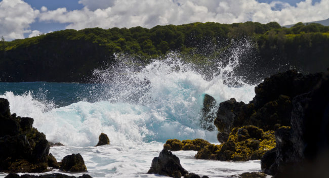 Ke‘anae, United States - GPS 20.863253, -156.143192 - Canon EOS 7D + Sigma 17-50mm, F2,8 EX DC OS HSM -  - 1/1600 - f/2.8 - ISO100