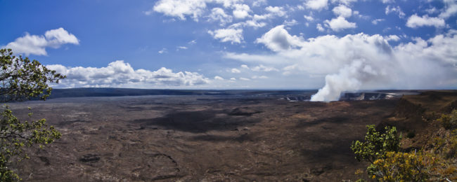 Keauhou Ahupua`a, Hawaii - GPS 19.419958, -155.287598 - Canon EOS 7D + Tokina AF 11-16mm f/2.8 AT-X Pro DX -  - 1/320 - f/8.0 - ISO100