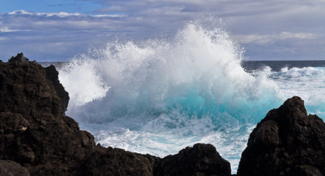 Laupāhoehoe, Hawaii - GPS 19.992705, -155.239975 - Canon EOS 7D + Sigma 17-50mm, F2,8 EX DC OS HSM -  - 1/500 - f/4.5 - ISO100