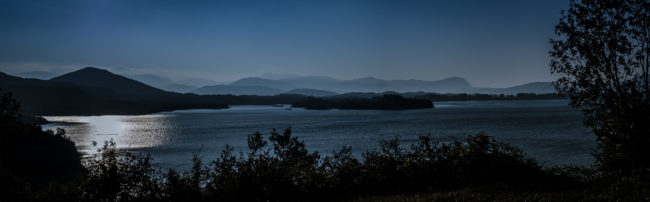 Stuba, Montenegro - GPS 42.811945, 18.878888 - Panasonic GH4 + Panasonic Lumix G Vario 12-35mm/2,8 OIS - 70mm - 1/1000 - f/8.0 - ISO200