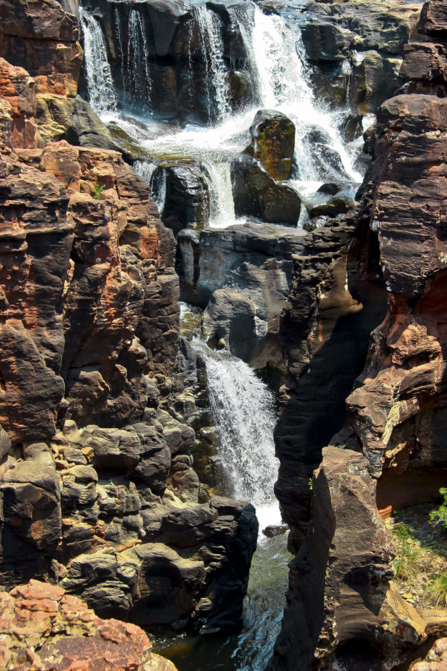 Bourke´s Pottholes, South Africa - GPS -24.674172, 30.811513 - Canon EOS 20D + Canon EF-S 17-85mm f/4-5.6 IS USM -  - 0/1 - f/8.0 - ISO100
