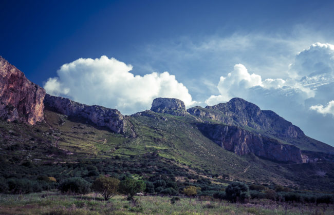 San Vito lo Capo, Italy - GPS 38.165603, 12.745387 - Panasonic GH4 + Panasonic Lumix G Vario 12-35mm/2,8 OIS - 34mm - 1/200 - f/8.0 - ISO200