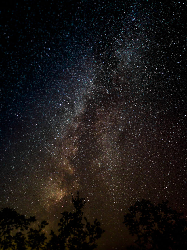 Baran Selo, Montenegro - GPS 42.824845, 18.506993 - Panasonic GH4 + Panasonic LEICA DG SUMMILUX 15mm, f1.7, ASPH - 30mm - 20/1 - f/1.7 - ISO400