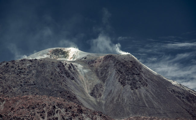 San Pedro de Atacama, Chile - GPS -22.540095, -67.944693 - Panasonic Lumix GX8 + Panasonic Leica DG Vario-Elmar 100-400mm f/4-6.3 ASPH - 274mm - 1/100 - f/8.0 - ISO200