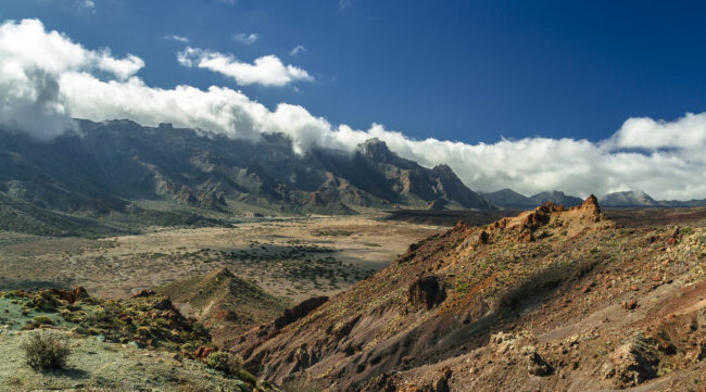 Vilaflor, Spain - GPS 28.218667, -16.627925 - Canon EOS 7D + Sigma 17-50mm, F2,8 EX DC OS HSM -  - 1/60 - f/8.0 - ISO100