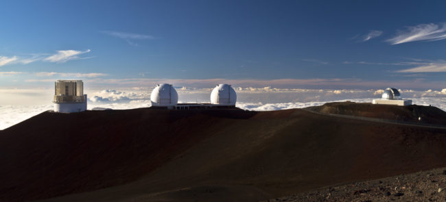 Hanaipoe, United States - GPS 19.821865, -155.470888 - Canon EOS 7D + Sigma 17-50mm, F2,8 EX DC OS HSM -  - 1/80 - f/8.0 - ISO100