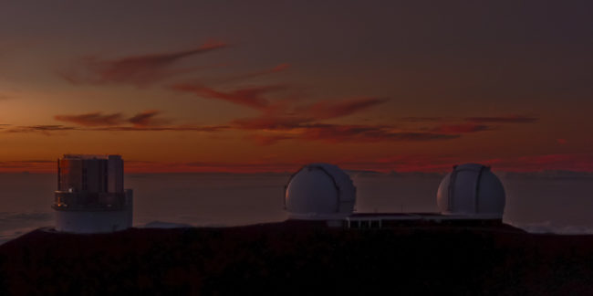 Hanaipoe, United States - GPS 19.821948, -155.470968 - Panasonic DMC FZ38 + Panasonic DMC FZ38 - 65mm - 1/20 - f/3.6 - ISO80