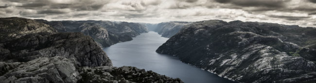 Fossmork, Norway - GPS 58.987170, 6.188820 - Panasonic GH4 + Panasonic Lumix G Vario 12-35mm/2,8 OIS -  - 1/500 - f/2.8 - ISO100