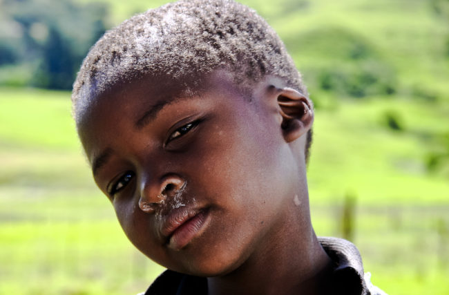 Nzinga, South Africa - GPS -29.517735, 29.717223 - Canon EOS 20D + Canon EF-S 17-85mm f/4-5.6 IS USM -  - 0/1 - f/8.0 - ISO100